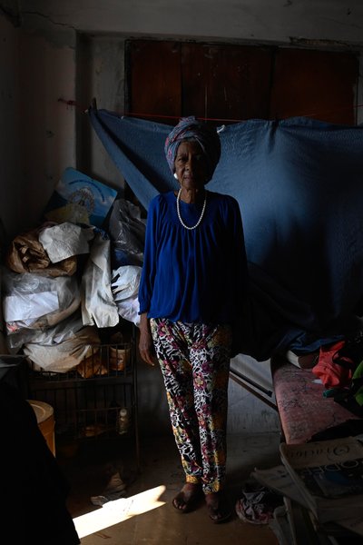 Cuba_Elderly9.jpg