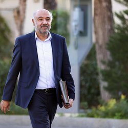 میدری: قدرت خرید مردم با طرح کالابرگ حفظ می‌شود