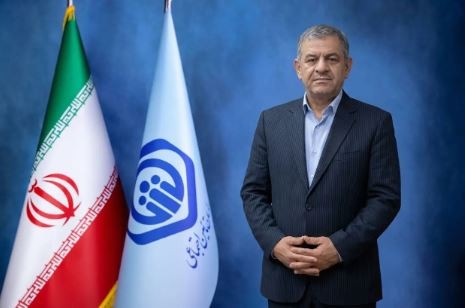 صیانت از ذخایر بین‌نسلی تأمین اجتماعی با اصلاح قوانین و توسعه هوشمندسازی