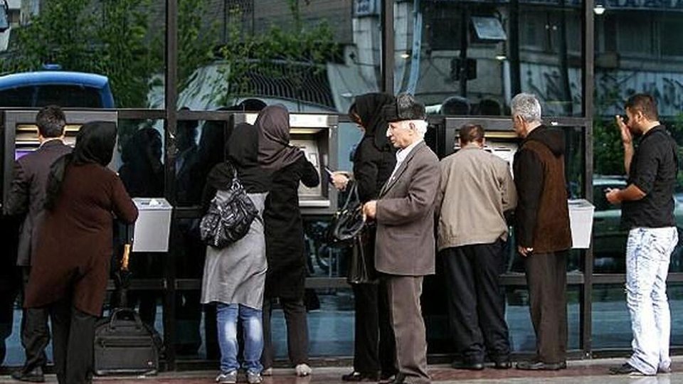 دولت در مسیر حذف یارانه دهک‌های بالا؛ هدف‌گذاری حذف ۱۸ میلیون نفر تا پایان سال
