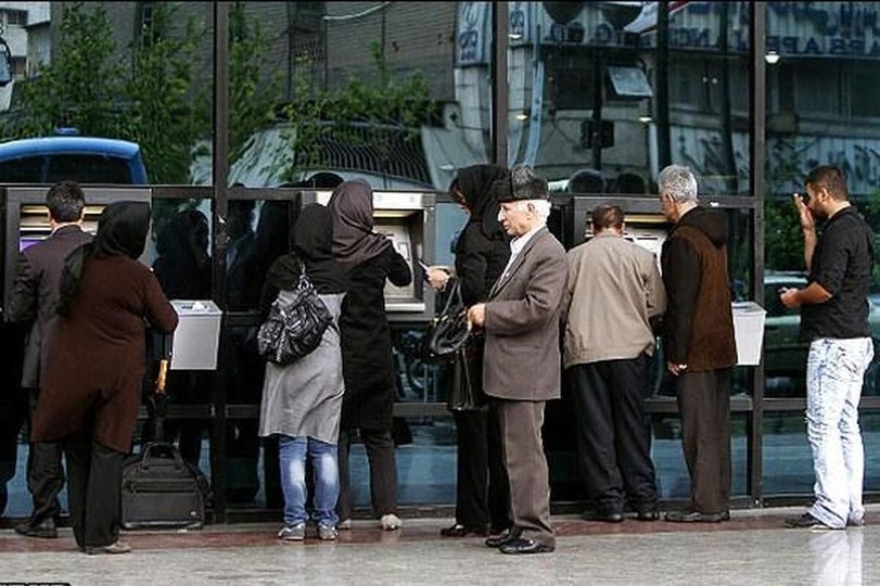 دولت در مسیر حذف یارانه دهک‌های بالا؛ هدف‌گذاری حذف ۱۸ میلیون نفر تا پایان سال