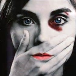 زنان باید سکوت خود را بشکنند