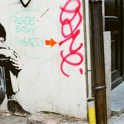 شکاف رفاهی در اروپا؛ بالاترین نرخ محرومیت مادی در شرق قاره