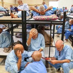فعالیت 11 هزار مرکز ماده 15 در کشور؛  ایران در خط مقدم مقابله با قاچاق مواد مخدر