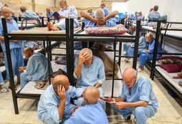 فعالیت 11 هزار مرکز ماده 15 در کشور؛  ایران در خط مقدم مقابله با قاچاق مواد مخدر