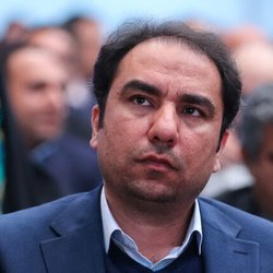 مقاوم‌سازی پل ها ادامه دارد ؛افتتاح فاز نخست پروژه ستاری-فهمیده