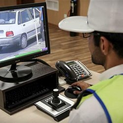 جامعه در برابر جریمه‌های رانندگی؛ حمایت از سختگیری مشروط به شفافیت در هزینه‌کرد