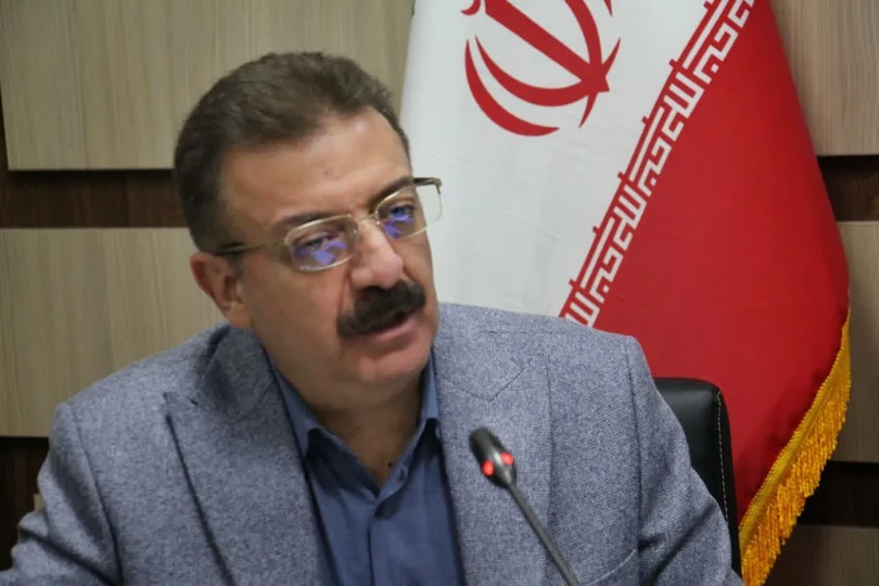 تحقق عدالت در درمان با گسترش خدمات شبانه‌روزی در سمنان