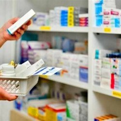 عدد مطالبات داروخانه‌ها از مرز ۸۴ هزار میلیارد تومان گذشت