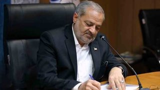 شیوه ارزشیابی دانش‌آموزان ابتدایی و متوسطه ابلاغ شد
