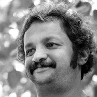 مهدی میرمحمدی