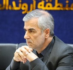 استقلال علوم پزشکی آبادان؛ شمشیر دولبه برای توسعه