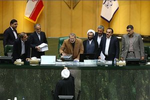 ضرورت اصلاح ساختار بودجه‌ریزی