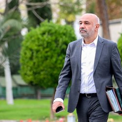 حذف ۳ دهک بالای جامعه؛ آیا دولت و مجلس به توافق می‌رسند؟