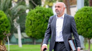 حذف ۳ دهک بالای جامعه؛ آیا دولت و مجلس به توافق می‌رسند؟