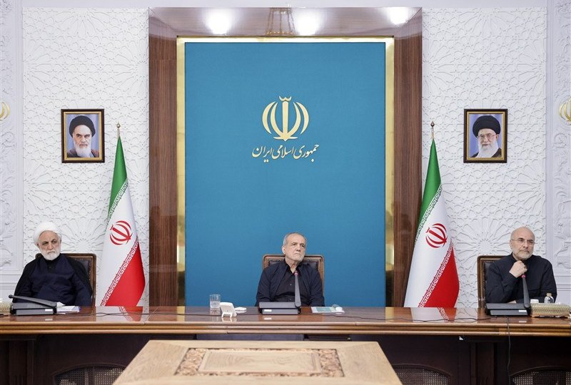 بهره‌مندی ۲۵ میلیون خانوار از کالابرگ و رشد ورود ارز صادراتی