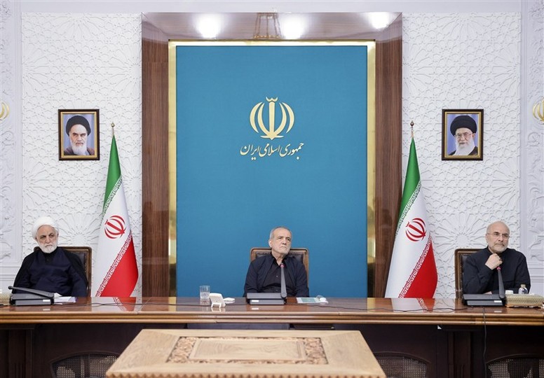 بهره‌مندی ۲۵ میلیون خانوار از کالابرگ و رشد ورود ارز صادراتی