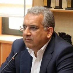 با حکم میدری معاون امور تعاون وزارت تعاون، کار و رفاه اجتماعی منصوب شد