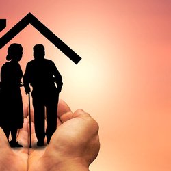 قرارداد بیمه تکمیلی بازنشستگان تامین اجتماعی نهایی شد