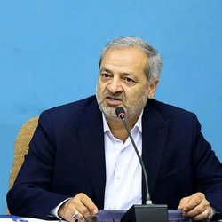 آغاز قطعی سال تحصیلی از اول مهر؛ همه برنامه‌ها برای بازگشایی مدارس