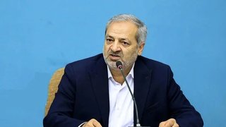 کمبود معلم در آغاز سال تحصیلی پیش رو