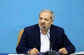 کمبود معلم در آغاز سال تحصیلی پیش رو