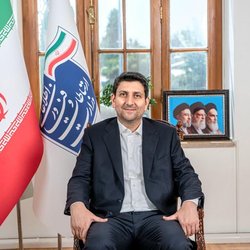 وزیر ارتباطات : اینترنت باکیفیت بدون حل پرونده فیلترینگ محقق نمی‌شود