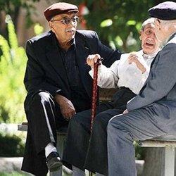 نماینده مجلس: حمایت از تأمین اجتماعی باید ادامه یابد