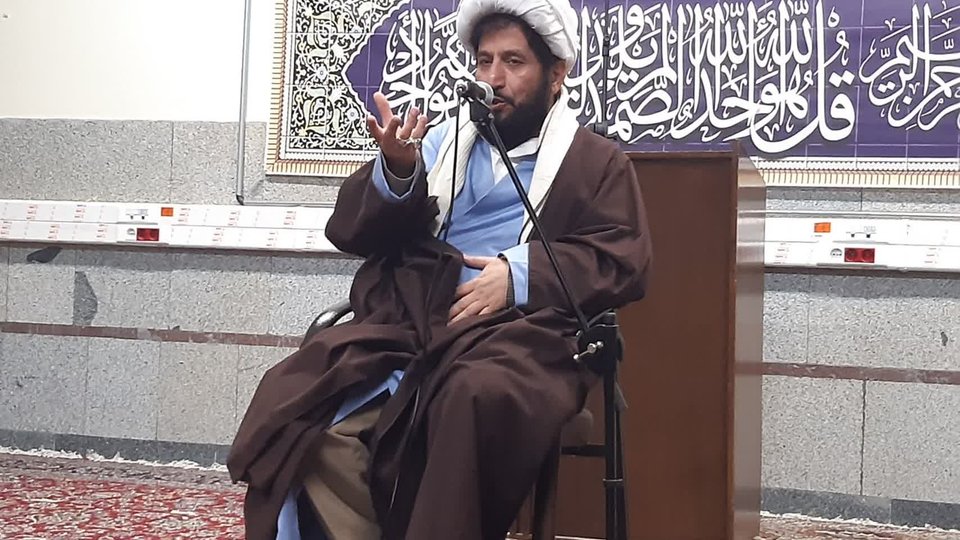 روحیه بسیجی موتور محرک خدمت‌رسانی در تأمین‌اجتماعی