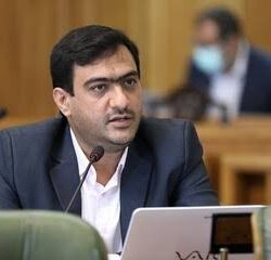 پاسخ به انتقاد از اقدام شهرداری در تخصیص کمک‌ ۴۰۰ میلیونی به آسیب‌دیدگان جنگ