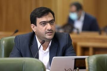 پاسخ به انتقاد از اقدام شهرداری در تخصیص کمک‌ ۴۰۰ میلیونی به آسیب‌دیدگان جنگ