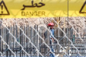 روند مزد ماهانه در کشور