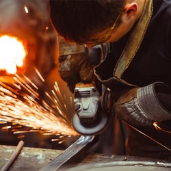 بحران جنگ برای کسب‌وکارها ادامه دارد