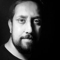 آنیمش چاترجی