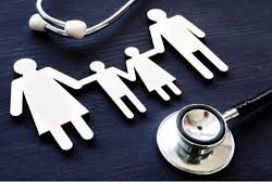 نظام‌های پرداخت فعلی پاسخگوی نیاز نظام سلامت نیست