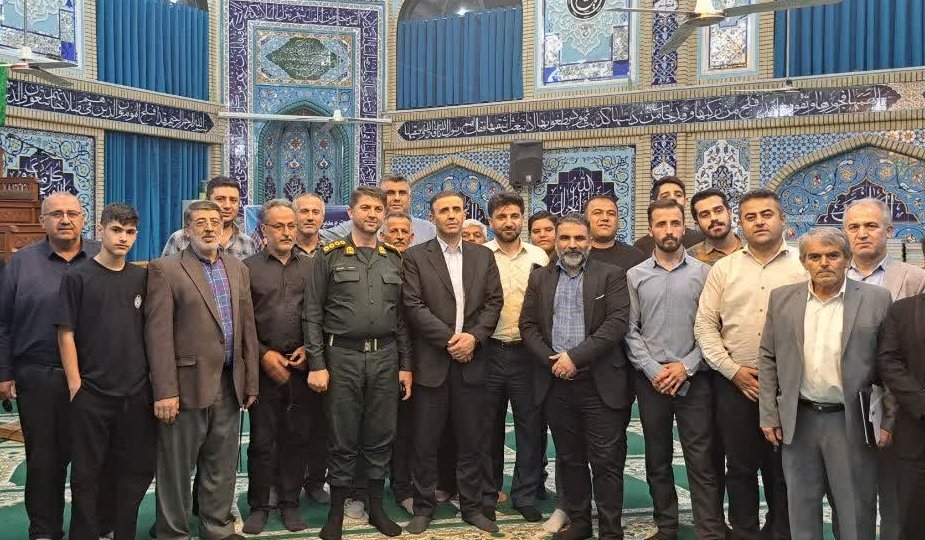 لزوم بیمه کارگاه‌های فاقد پوشش تأمین اجتماعی در گلستان