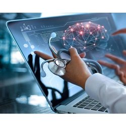 هویت و حریم خصوصی در استفاده از AI در بیمه سلامت