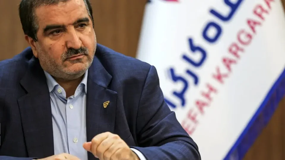پیش بینی افزایش ۲ برابری وام بازنشستگان تامین اجتماعی
