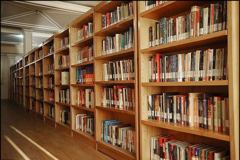 کتابداران؛ حلقه گمشده میان مردم و دانش
