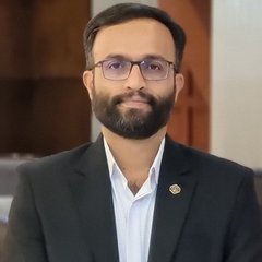 محمد کیومرثیان