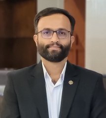 محمد کیومرثیان