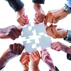 برابری در مشارکت سیاسی چگونه محقق می‌شود؟