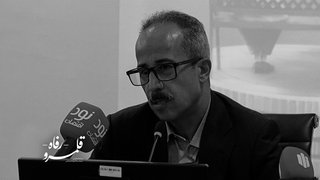 عدم تناسب سن بازنشستگی با امید به زندگی