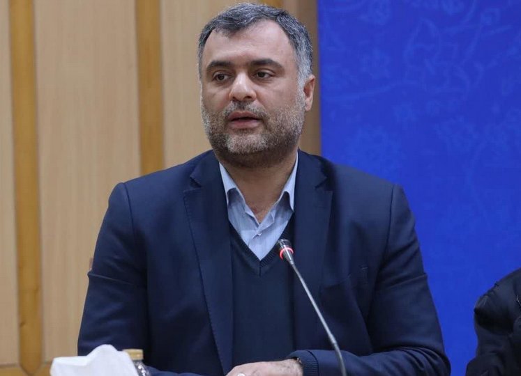 رحمت‌زاده: مطالبات انباشته تأمین‌اجتماعی تعیین‌تکلیف شود