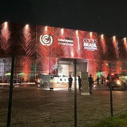 اختلاف بر سر گذار از سوخت‌های فسیلی در اجلاس تغییر اقلیم برزیل