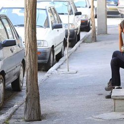خانه‌نشینی به جرم بیماری؛ بیماران خاص از معادله اشتغال حذف شده‌اند