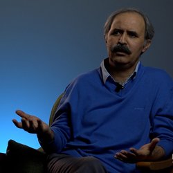 دهه‌هشتادی‌ها درگیر دگرگونی معرفت‌شناسی شده‌اند