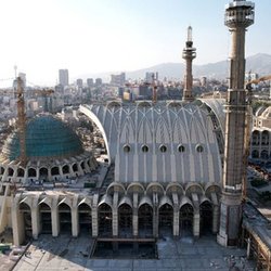 پشت اعداد بودجه ۱۴۰۵؛ سهم دین و فرهنگ از بودجه ملی