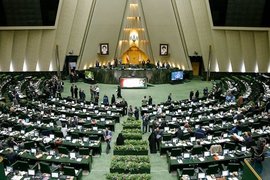 مالیات در بودجه سال ۹۸ چه جایگاه و  تغییراتی دارد؟