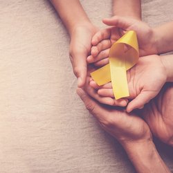 بعد از نجات؛ حمایت از بازماندگان اقدام به خودکشی در تهران